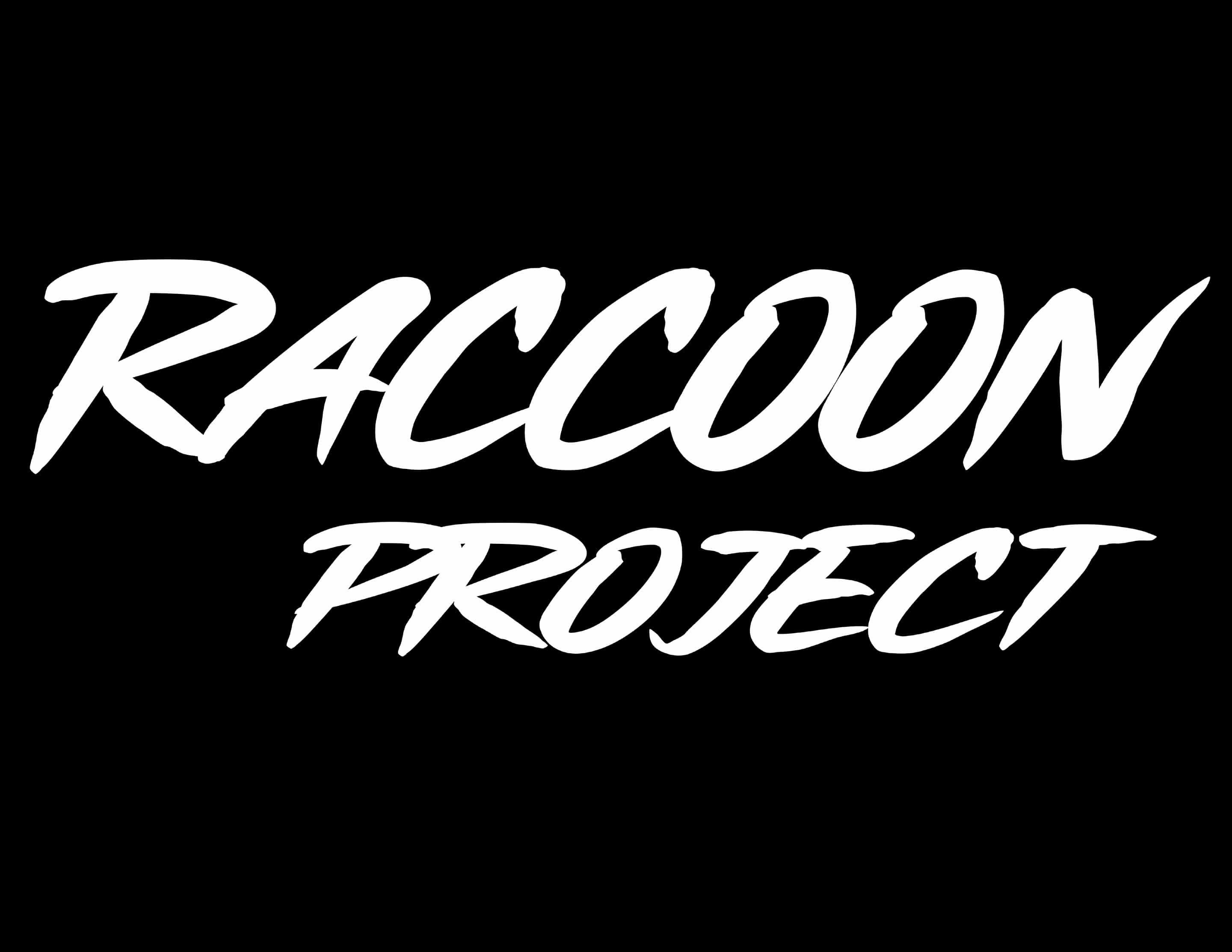 Raccoon Project
