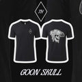 GOON SKULL