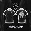 TRASH MAN